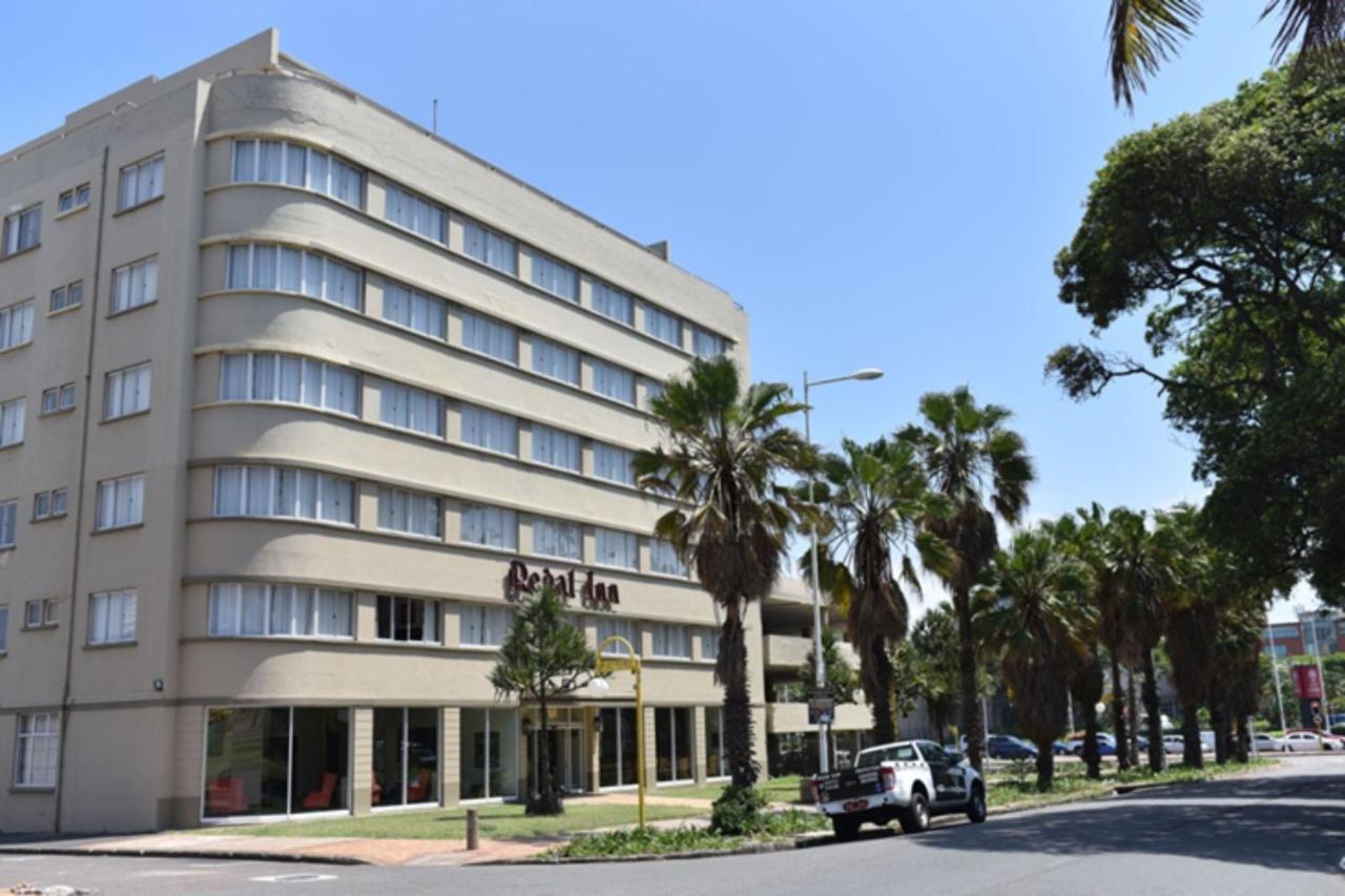 Hotel Regal North *