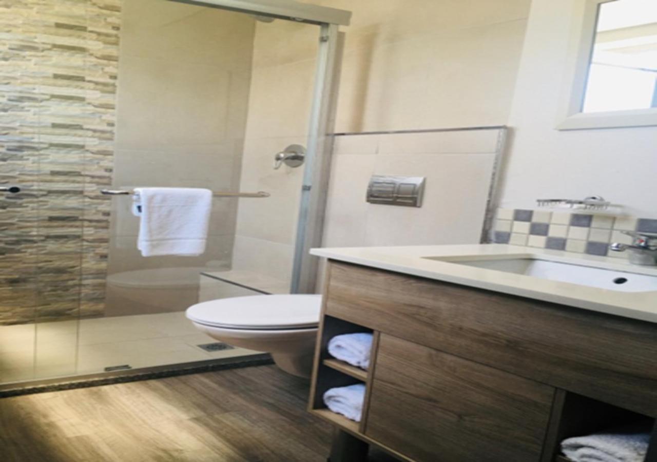 Hotel Regal North Durban