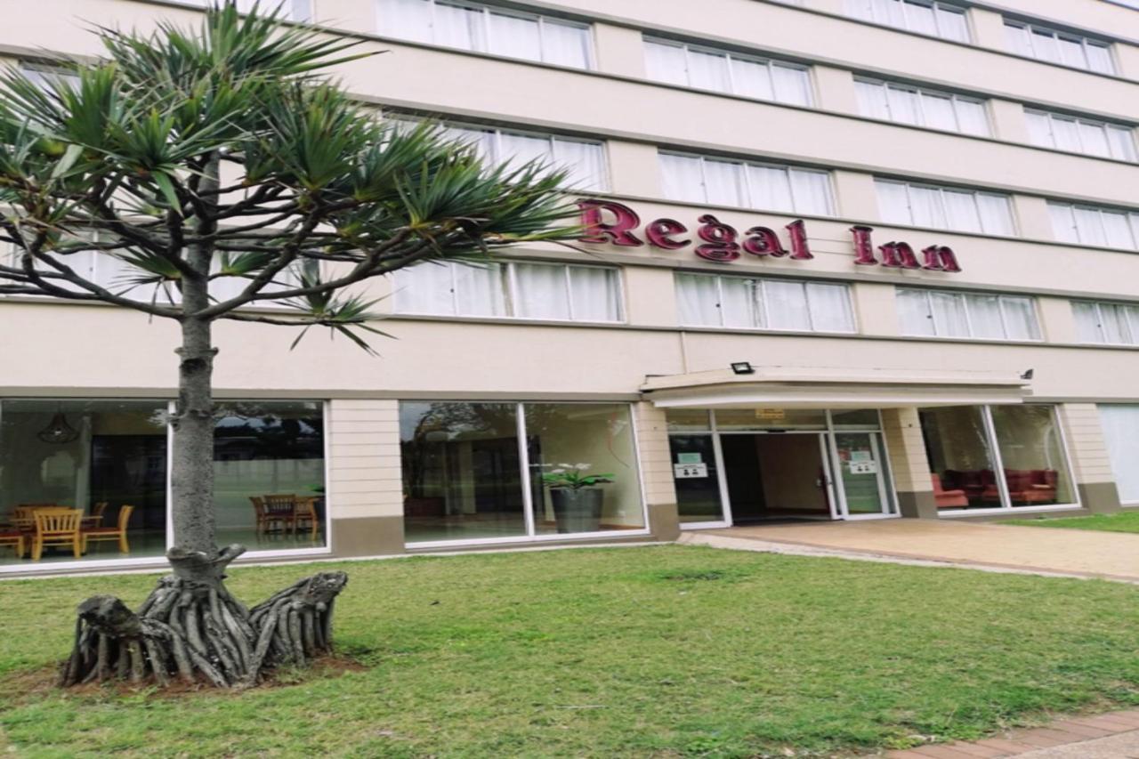 Regal North *
